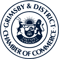 Grimsby & District Chamber of Commerce