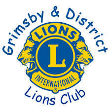 Grimsby District Lions CLub