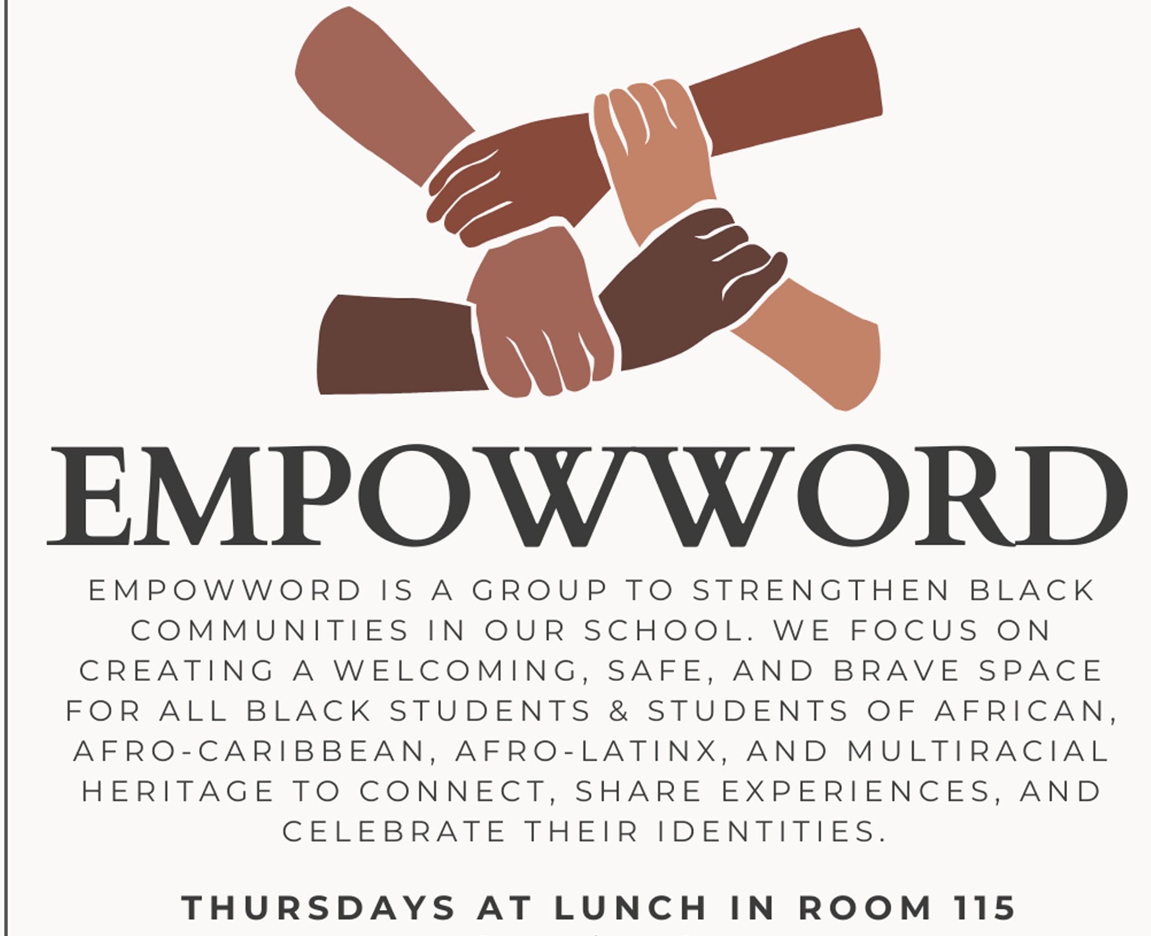 Empowword post it.png