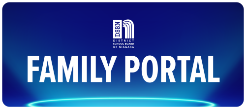 family-portal-cropped