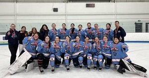 GIRLSHOCKEY GIRLSHOCKEY