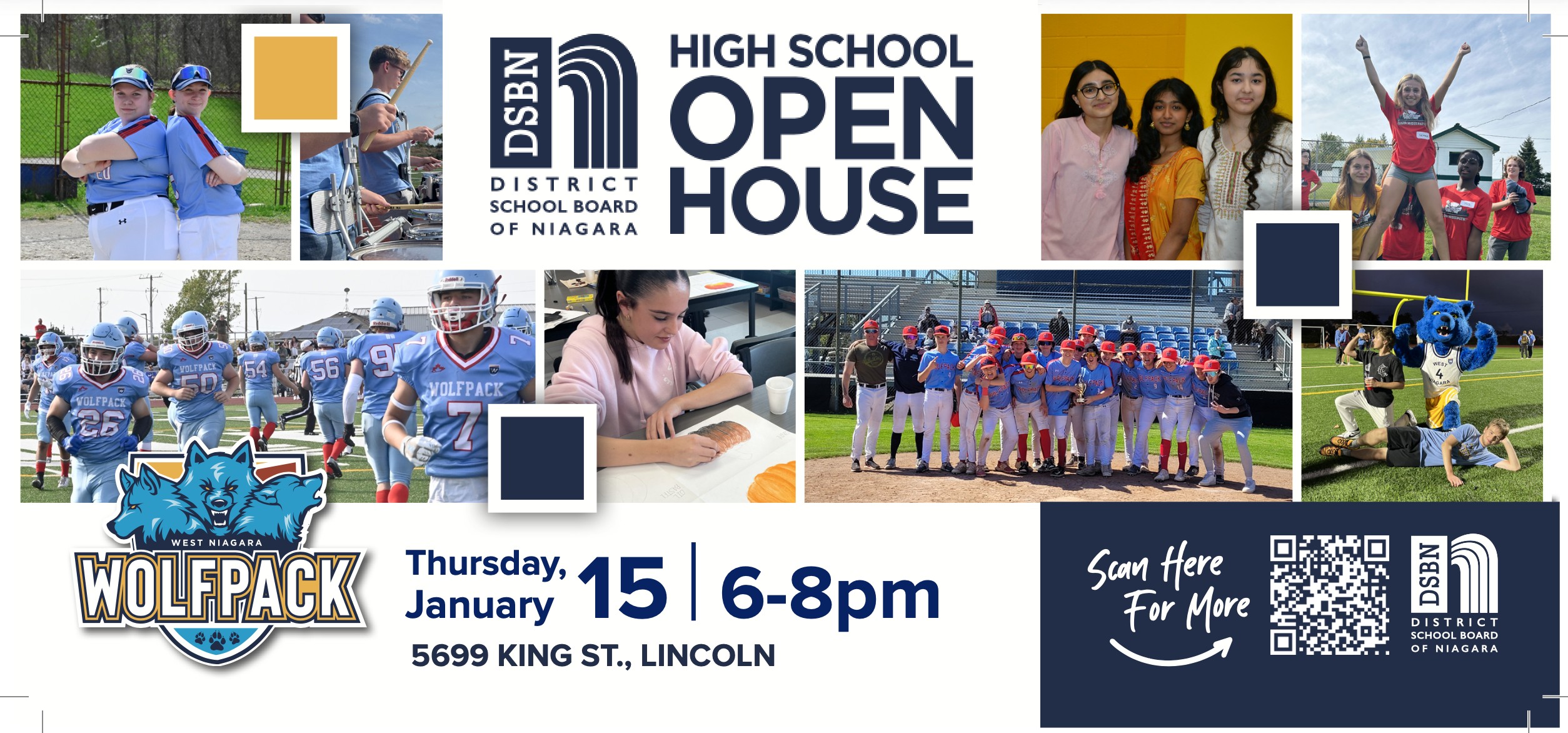 highschoolopenhousefixed