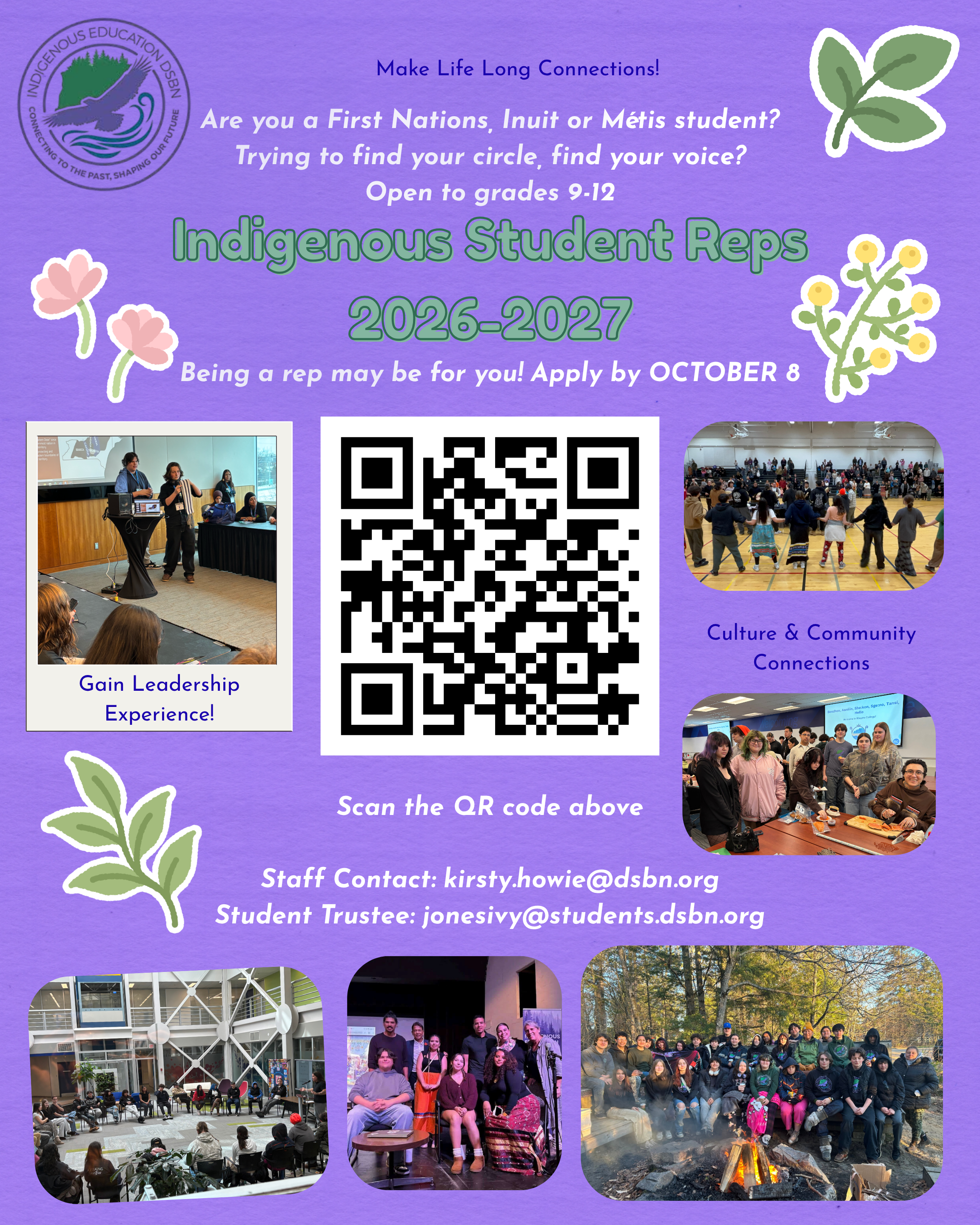 Indigenous Student Reps 2026-2027 1 (1)