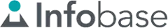 Infobase