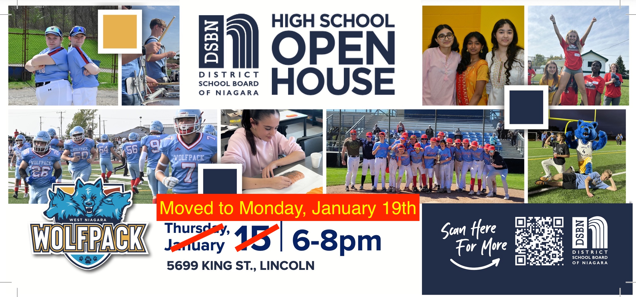 Jan19th Open Housev2