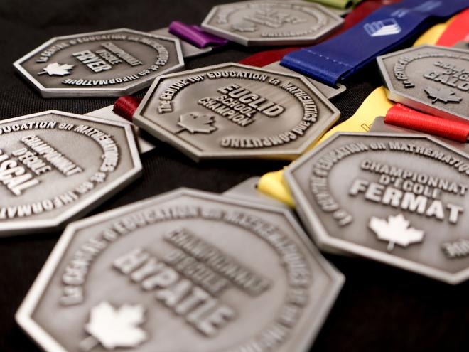 Medal_Photo_multiuse