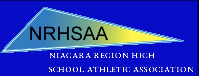 NRHSAA