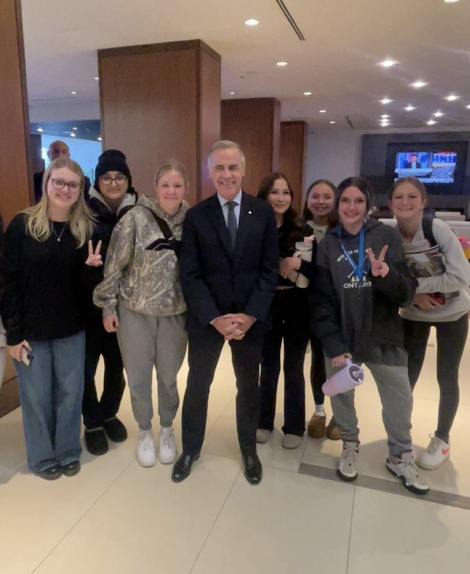 original-87713544-0C79-4509-A950-3E2AD2993317