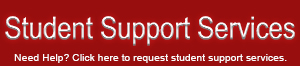 studentsupport2