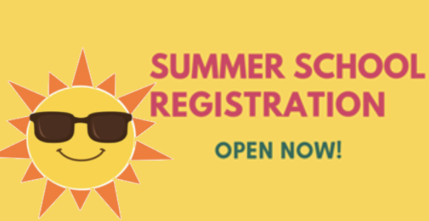 summerschoolv3