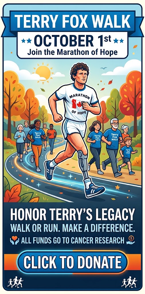 TerryFoxImage