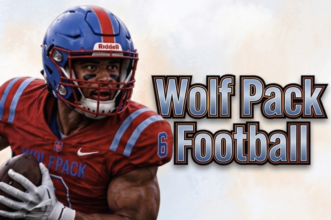 woldpack football