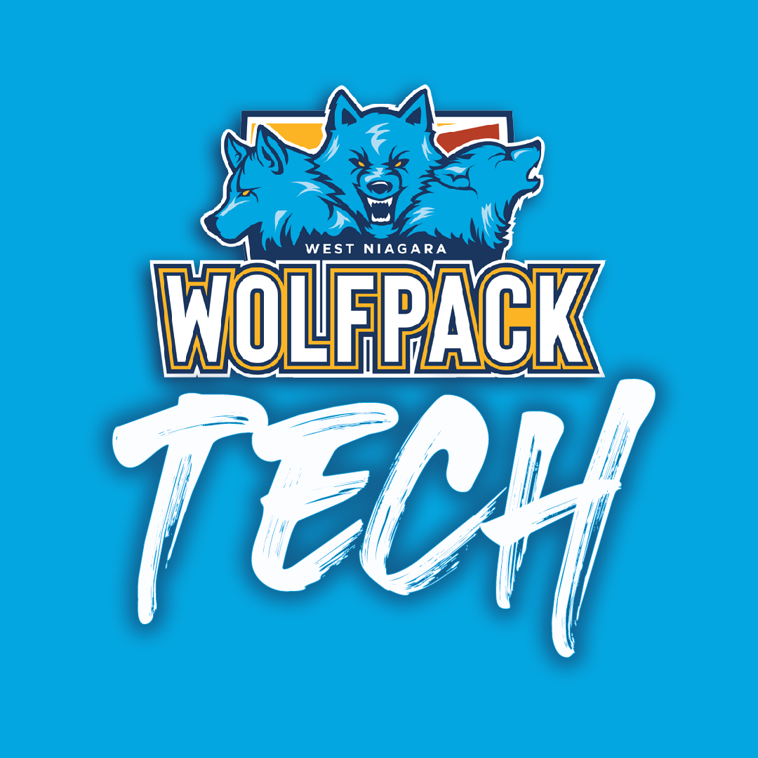 WolfpackTech
