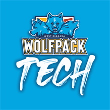 WolfpackTech
