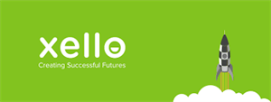 XELLO XELLO