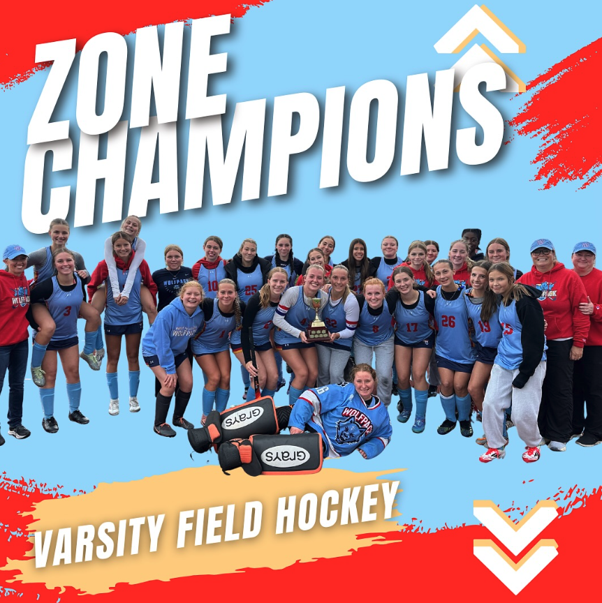 zonechampsfieldhockey