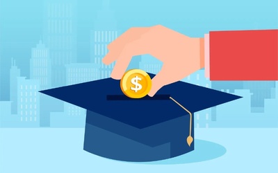 839a00f0-69ee-4115-ad97-ddb15ea8b3e8