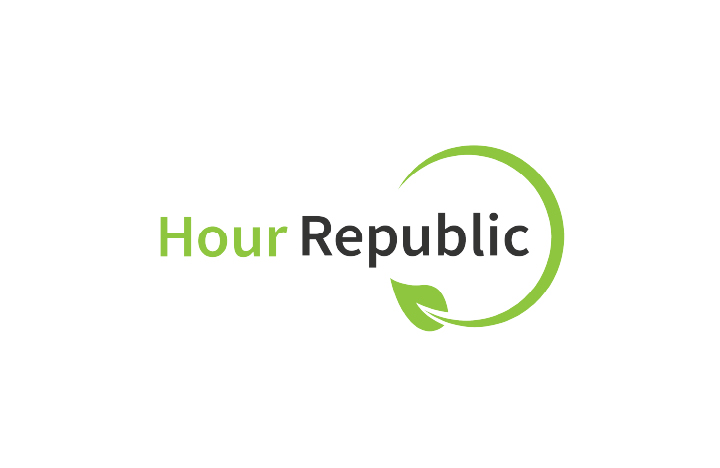 hourrepublic1-100