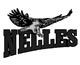 Nelles Public School